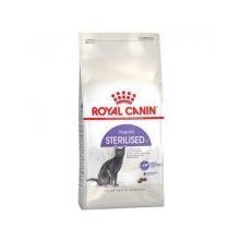 Royal Canin Sterilised 37 5 kg Kedi Maması