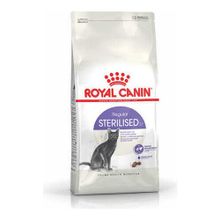 Royal Canin Sterilised Standart 2 kg Kısırlaştırılmış Kedi Maması