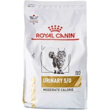 Royal Canin Urinary S/o Özel 3.5 kg Kedi Maması