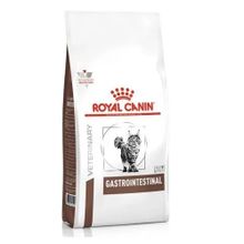 Royal Canin Veterinary Gastrointestinal 2 KG Kedi Maması