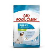 Royal Canin X-Small Puppy Küçük Irk 1.5 kg Yavru Köpek Maması