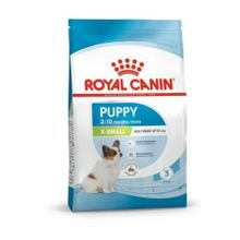 Royal Canin Xsmall Puppy Küçük Irk Yavru 1.5 kg Köpek Maması