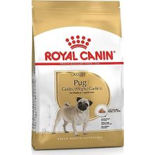 Royal Canin Yetişkin Özel Irk 1.5 kg Köpek Kuru Maması