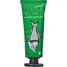 Royal Caviar Coconut Oil Aroma Whitening 75 ml Diş Macunu
