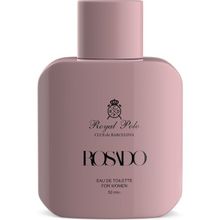Royal Club de Polo Barcelona Rosado 50 ml EDP Kadın Parfüm