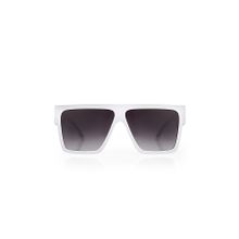 Royal Club de Polo Barcelona RPSC001505 Kadın Güneş Gözlüğü