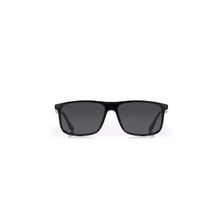 Royal Club de Polo Barcelona RPSS068101 Siyah UV400 Korumalı Unisex Güneş Gözlüğü