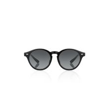 Royal Club de Polo Barcelona RPSS071401 Unisex Güneş Gözlükleri