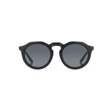 Royal Club de Polo Barcelona RPSS072500 Unisex Güneş Gözlükleri