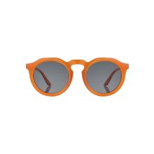 Royal Club de Polo Barcelona RPSS072503 Unisex Güneş Gözlükleri