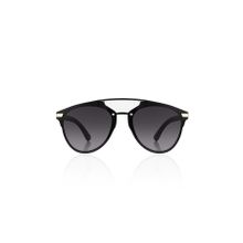 Royal Club de Polo Barcelona RPSS073800 Unisex Güneş Gözlükleri