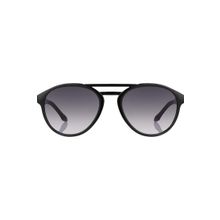 Royal Club de Polo Barcelona RPSS073901 Siyah Damla Unisex Güneş Gözlüğü