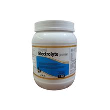 Royal Electrolyte Powder 1 kg Güvercin ve Kafes Kuşlarında Elektrolit Desteği