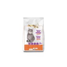 Royal Elite Tavuklu Yavru Özel 15 kg Kedi Maması