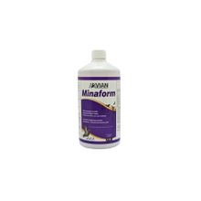 Royal Minaform 1 lt Kafes Kuşlarında Kabuk ve Fosfor Desteği