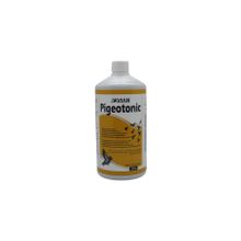 Royal Pigeotonic 1 lt Aminoasit ve B Vitamini Destekleyici Yem