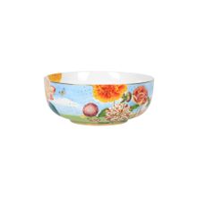 Royal Pip Studio Mavi 23 cm Kase