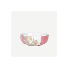 Royal Pip Studio Pembe 12,5 cm Kase