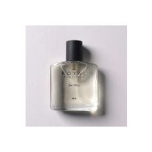 Royal Platinum M584 EDP 50 ml Erkek Parfümü