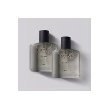 Royal Platinum M585 EDP 2x50 ml Erkek Parfüm