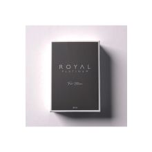 Royal Platinum M591 EDP 50 ml Erkek Parfüm