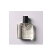 Royal Platinum M618 EDP 50 ml Erkek Parfüm