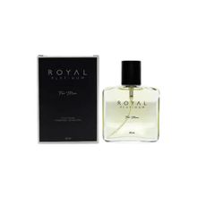 Royal Platinum Rp-m504 Edp 50 ml Erkek Parfümü