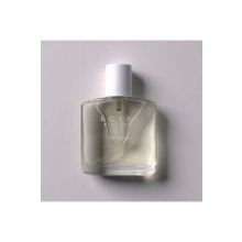 Royal Platinum W122 EDP 50 ml Kadın Parfüm