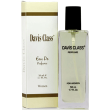 Royal Platinum W307 EDP 50 ml Kadın Parfümü