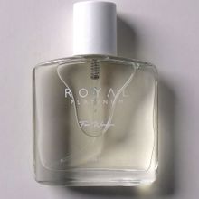Royal Platinum W388 Edp 50 Ml Kadın Parfümü