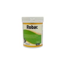 Royal Robac 100 gr Güvercin ve Kafes Kuşları İçin Probiyotik ve Prebiyotik
