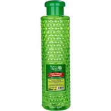 Royal Rose 400 ml Ceviz Kolonyası