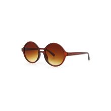 Royal RPSS015401 Unisex Güneş Gözlüğü