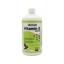 Royal Vitamin E Selenyum 1 lt Yumurta Verim Arttırıcı