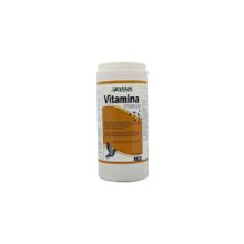 Royal Vitamina Powder 2 kg Vitamin ve Mineral Desteği