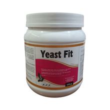 Royal Yeast Fit 500 gr Güvercinler ve Diğer Kafes Kuşları İçin Maya İçerikli Prebiotik
