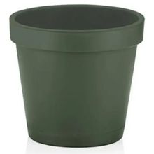 Royaleks 29002 2300 ml Paris Saksı