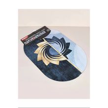 Royaleks 56 cm Su Tutan Paspas