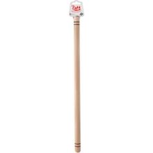 Royaleks BLS9006 80 CM 23 MM Kayın Ahşap Oklava