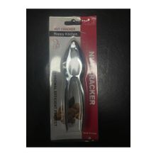 Royaleks ENF-533 Metal Fındık ve Ceviz Kıracağı