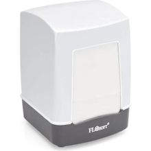 Royaleks F053 Group Softline Dikey Peçetelik