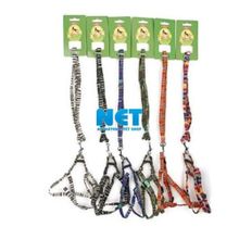 Royalist 201621 10 mm Kedi Göğüs Takımı