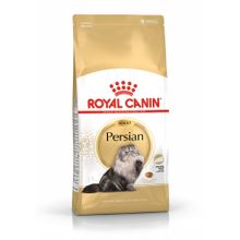 Royall Royal Canin Adult Persian Yetişkin 2 kg Kedi Maması