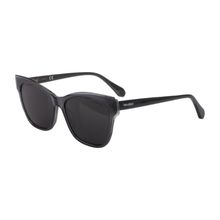 Roysse TY158 C1 53 Füme Kadın Güneş Gözlüğü