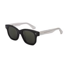 Roysse TY159 C1 49 Unisex Güneş Gözlüğü