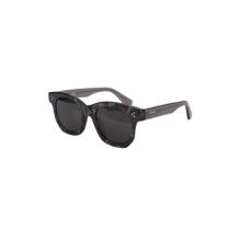 Roysse TY159 C2 49 Unisex Güneş Gözlüğü