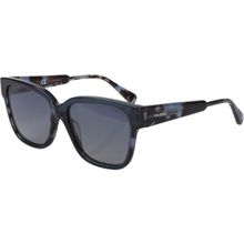 Roysse TY162 C4 54 Unisex Güneş Gözlüğü