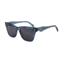 Roysse TY23027 C3 52 Unisex Güneş Gözlüğü
