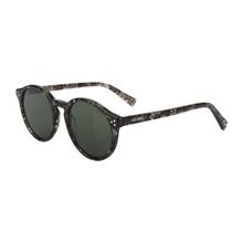 Roysse TY23028 C2 51 Unisex Güneş Gözlüğü