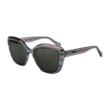 Roysse TY23029 C4 57 Kadın Güneş Gözlüğü